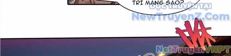 Tà Thần Giáng Thế, Ta Có Một Tòa Đại Hung Ngục Chapter 60 trang 33