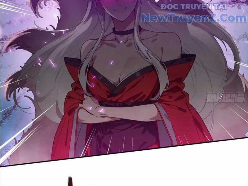 Tà Thần Giáng Thế, Ta Có Một Tòa Đại Hung Ngục Chapter 60 trang 42