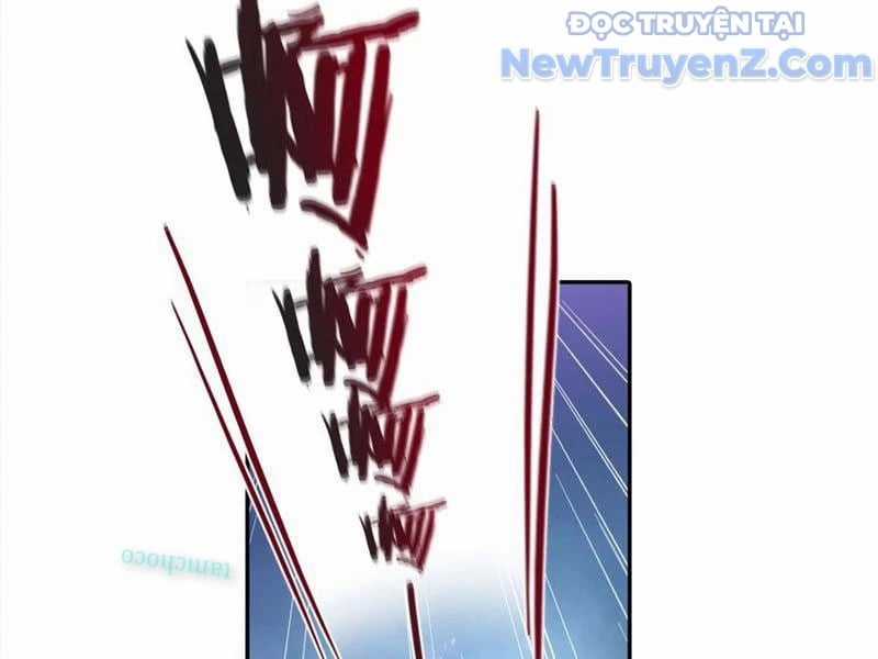 Tà Thần Giáng Thế, Ta Có Một Tòa Đại Hung Ngục Chapter 60 trang 43