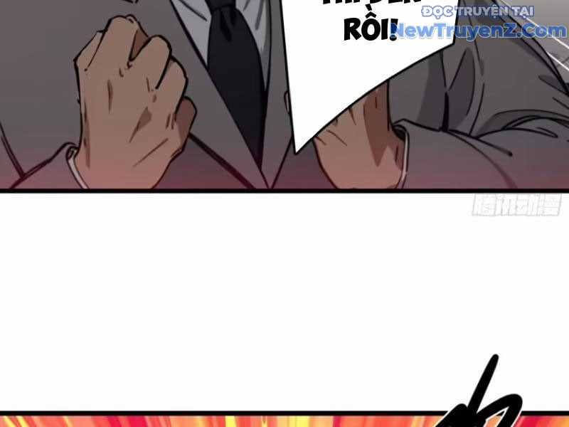 Tà Thần Giáng Thế, Ta Có Một Tòa Đại Hung Ngục Chapter 61 trang 17