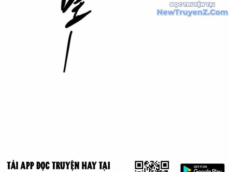 Tà Thần Giáng Thế, Ta Có Một Tòa Đại Hung Ngục Chapter 61 trang 20