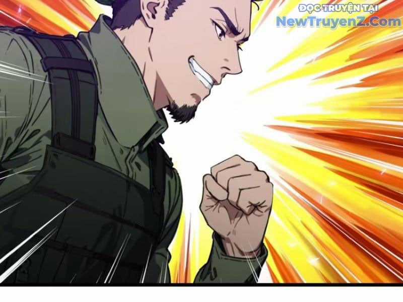 Tà Thần Giáng Thế, Ta Có Một Tòa Đại Hung Ngục Chapter 61 trang 28