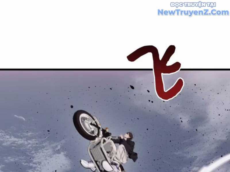 Tà Thần Giáng Thế, Ta Có Một Tòa Đại Hung Ngục Chapter 61 trang 35