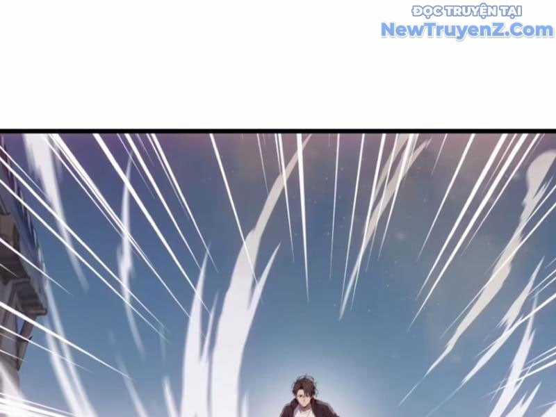 Tà Thần Giáng Thế, Ta Có Một Tòa Đại Hung Ngục Chapter 61 trang 40