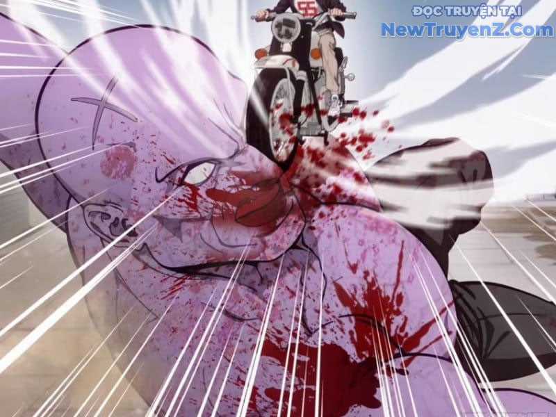 Tà Thần Giáng Thế, Ta Có Một Tòa Đại Hung Ngục Chapter 61 trang 41