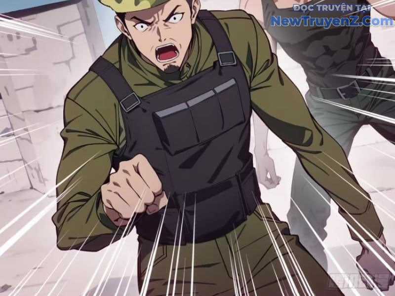 Tà Thần Giáng Thế, Ta Có Một Tòa Đại Hung Ngục Chapter 61 trang 43