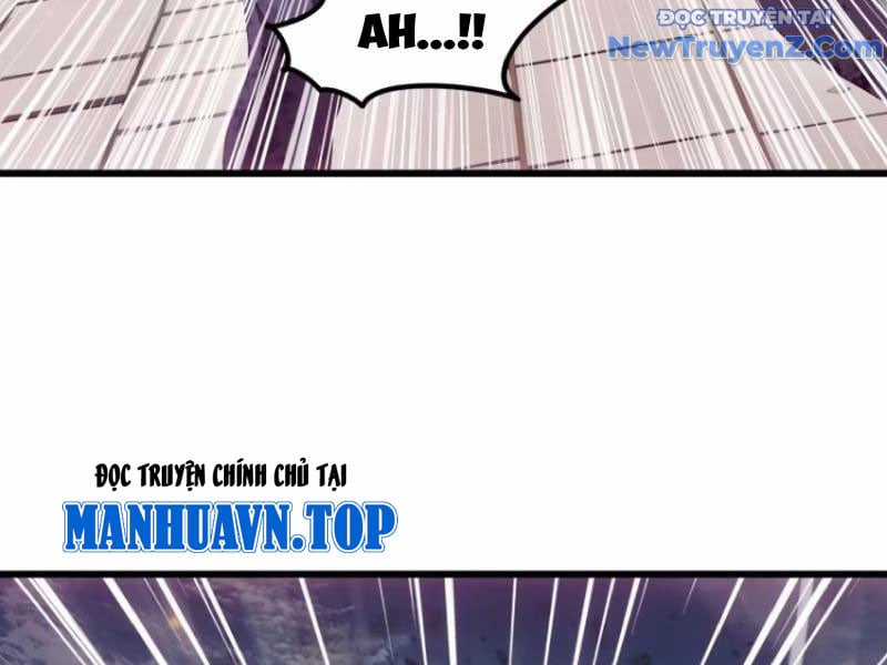 Tà Thần Giáng Thế, Ta Có Một Tòa Đại Hung Ngục Chapter 61 trang 46