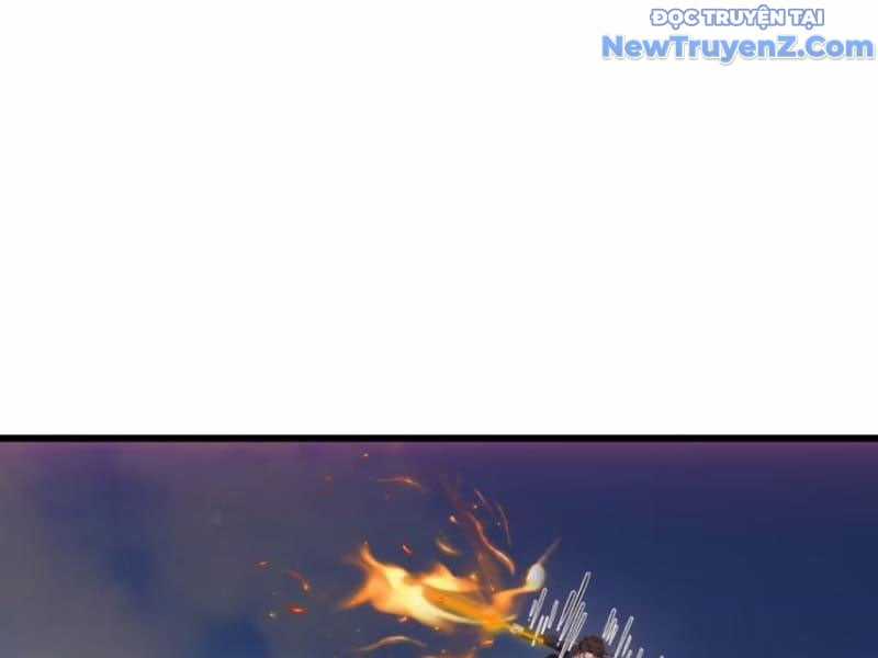 Tà Thần Giáng Thế, Ta Có Một Tòa Đại Hung Ngục Chapter 61 trang 50