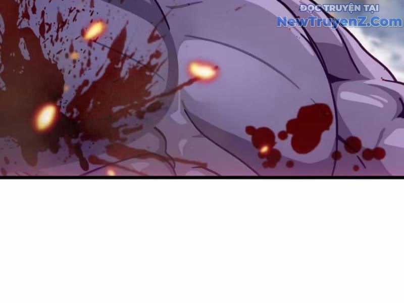 Tà Thần Giáng Thế, Ta Có Một Tòa Đại Hung Ngục Chapter 61 trang 52