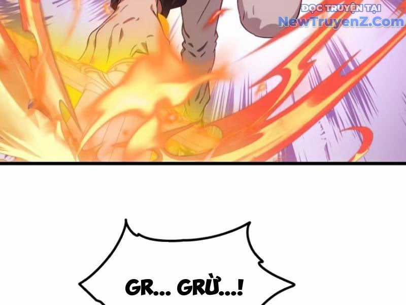 Tà Thần Giáng Thế, Ta Có Một Tòa Đại Hung Ngục Chapter 61 trang 54