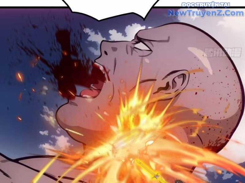 Tà Thần Giáng Thế, Ta Có Một Tòa Đại Hung Ngục Chapter 61 trang 55