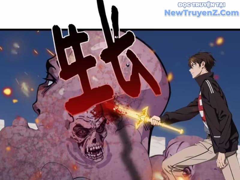 Tà Thần Giáng Thế, Ta Có Một Tòa Đại Hung Ngục Chapter 61 trang 58