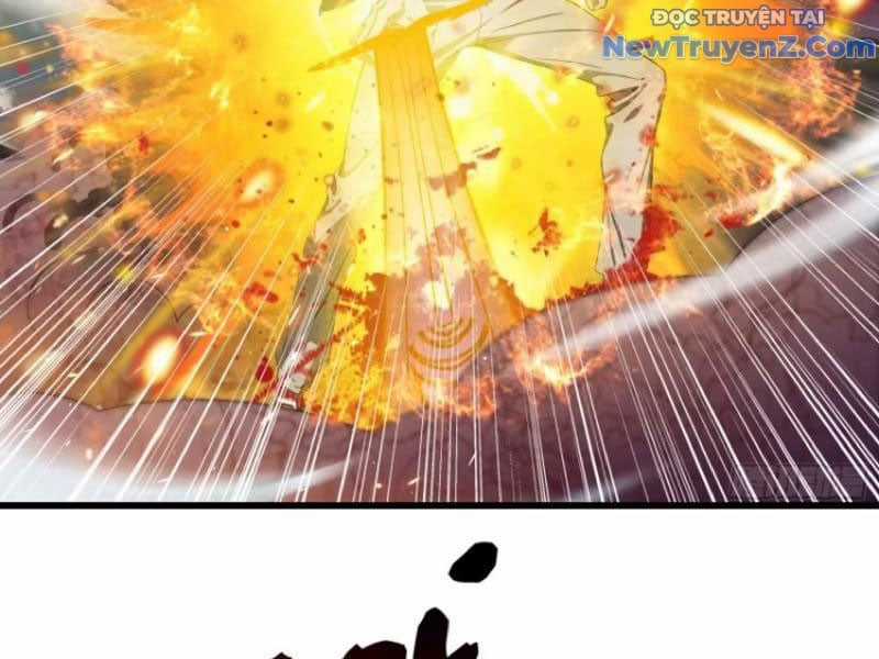 Tà Thần Giáng Thế, Ta Có Một Tòa Đại Hung Ngục Chapter 61 trang 61