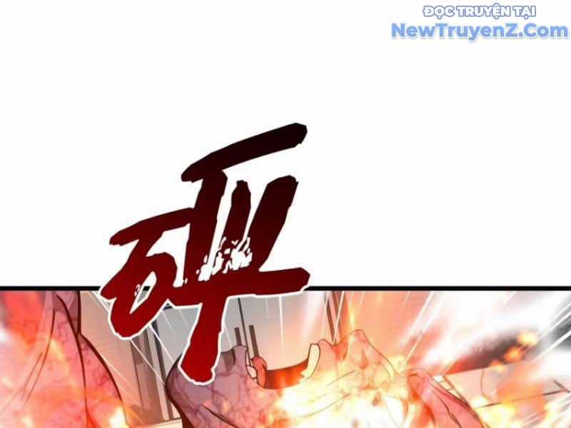 Tà Thần Giáng Thế, Ta Có Một Tòa Đại Hung Ngục Chapter 61 trang 64