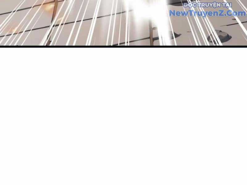 Tà Thần Giáng Thế, Ta Có Một Tòa Đại Hung Ngục Chapter 61 trang 66