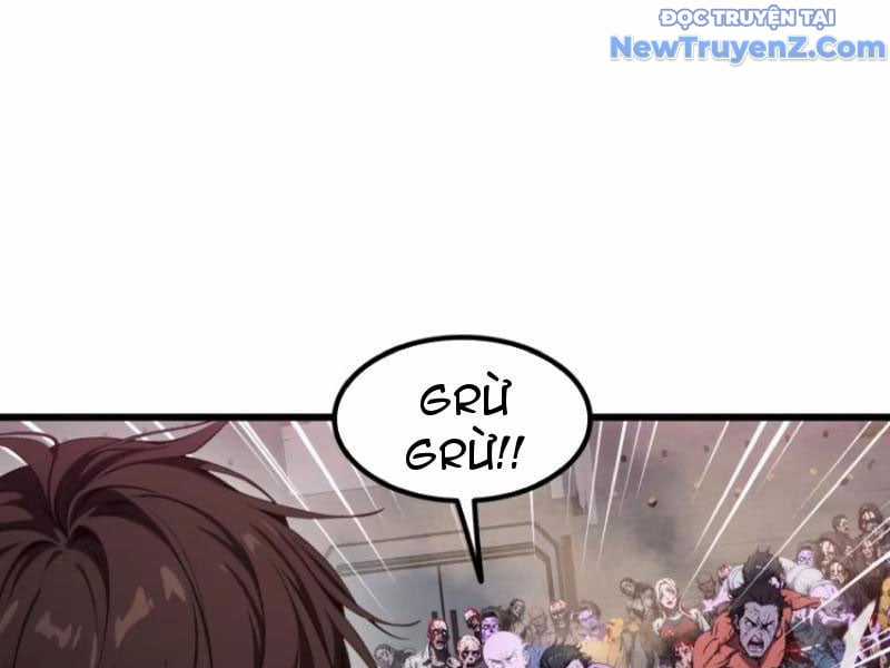 Tà Thần Giáng Thế, Ta Có Một Tòa Đại Hung Ngục Chapter 61 trang 68