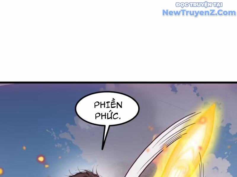 Tà Thần Giáng Thế, Ta Có Một Tòa Đại Hung Ngục Chapter 61 trang 70