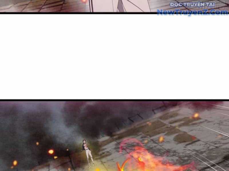 Tà Thần Giáng Thế, Ta Có Một Tòa Đại Hung Ngục Chapter 61 trang 72