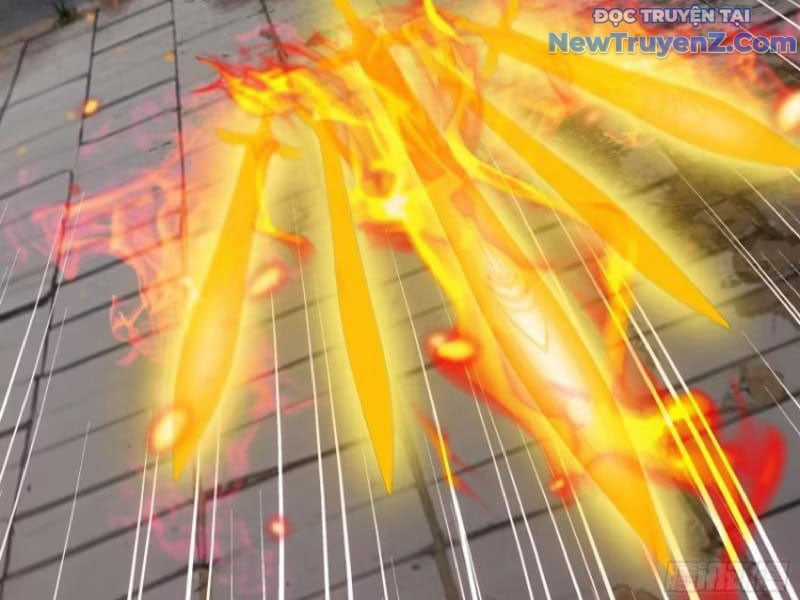 Tà Thần Giáng Thế, Ta Có Một Tòa Đại Hung Ngục Chapter 61 trang 73