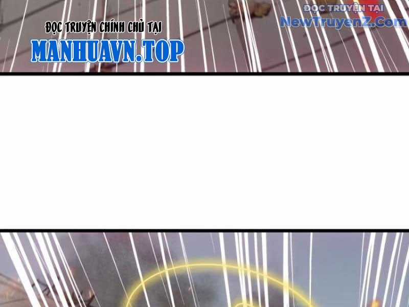 Tà Thần Giáng Thế, Ta Có Một Tòa Đại Hung Ngục Chapter 61 trang 74