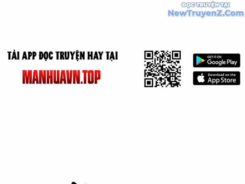 Tà Thần Giáng Thế, Ta Có Một Tòa Đại Hung Ngục Chapter 61 trang 77