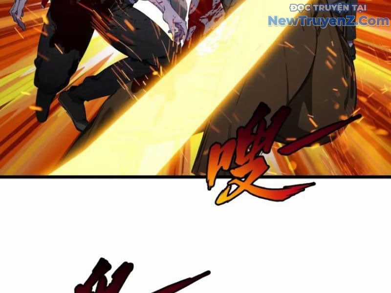 Tà Thần Giáng Thế, Ta Có Một Tòa Đại Hung Ngục Chapter 61 trang 79