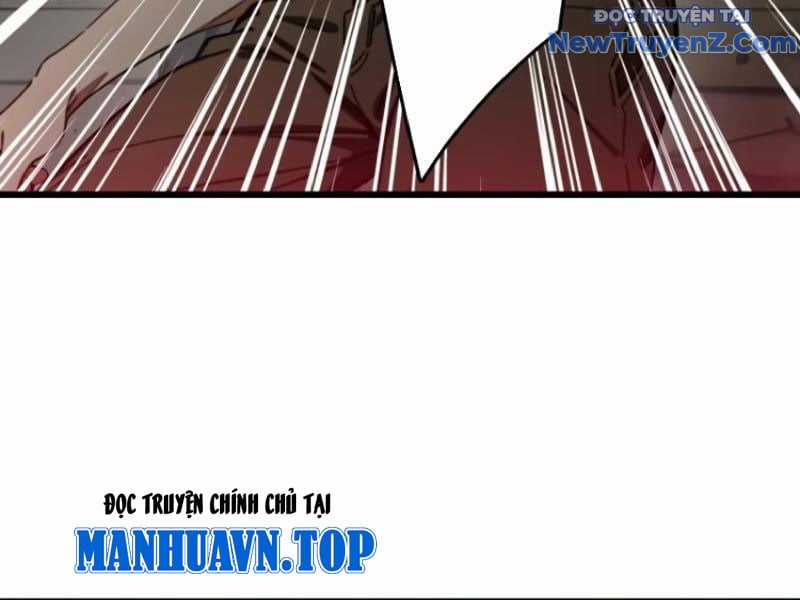 Tà Thần Giáng Thế, Ta Có Một Tòa Đại Hung Ngục Chapter 61 trang 8