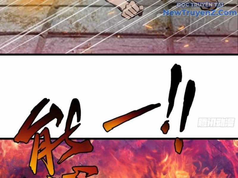 Tà Thần Giáng Thế, Ta Có Một Tòa Đại Hung Ngục Chapter 61 trang 81