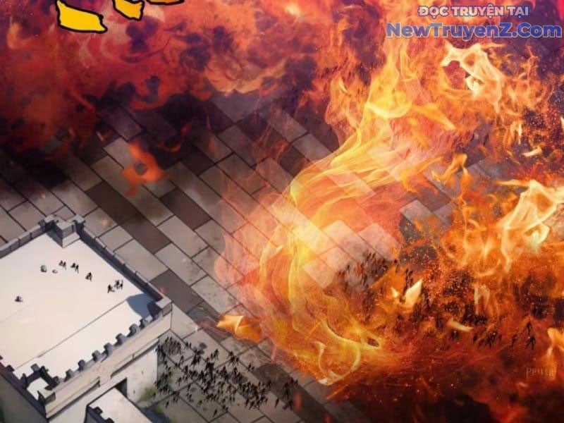 Tà Thần Giáng Thế, Ta Có Một Tòa Đại Hung Ngục Chapter 61 trang 82