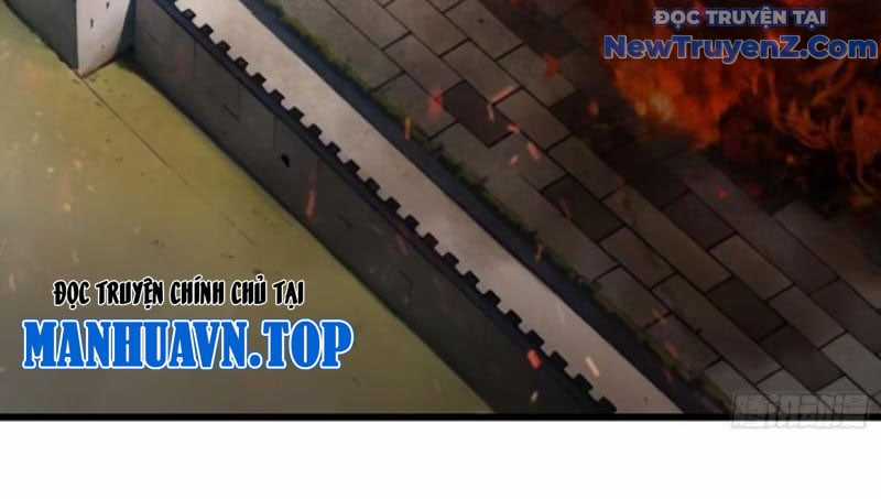 Tà Thần Giáng Thế, Ta Có Một Tòa Đại Hung Ngục Chapter 61 trang 83