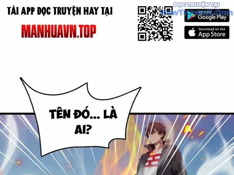 Tà Thần Giáng Thế, Ta Có Một Tòa Đại Hung Ngục Chapter 61 trang 86