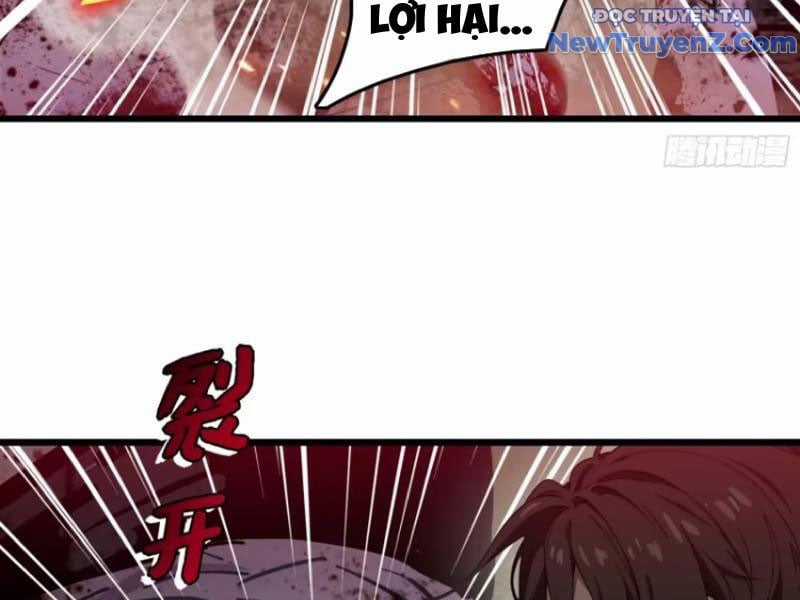 Tà Thần Giáng Thế, Ta Có Một Tòa Đại Hung Ngục Chapter 61 trang 88