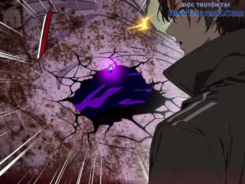 Tà Thần Giáng Thế, Ta Có Một Tòa Đại Hung Ngục Chapter 61 trang 89