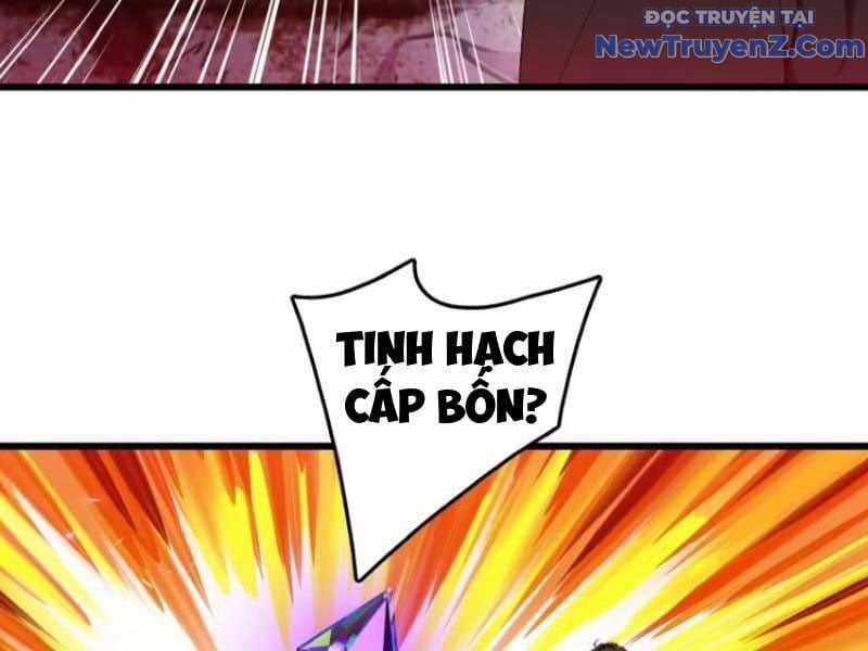 Tà Thần Giáng Thế, Ta Có Một Tòa Đại Hung Ngục Chapter 61 trang 90