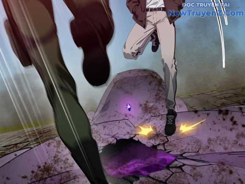 Tà Thần Giáng Thế, Ta Có Một Tòa Đại Hung Ngục Chapter 61 trang 93