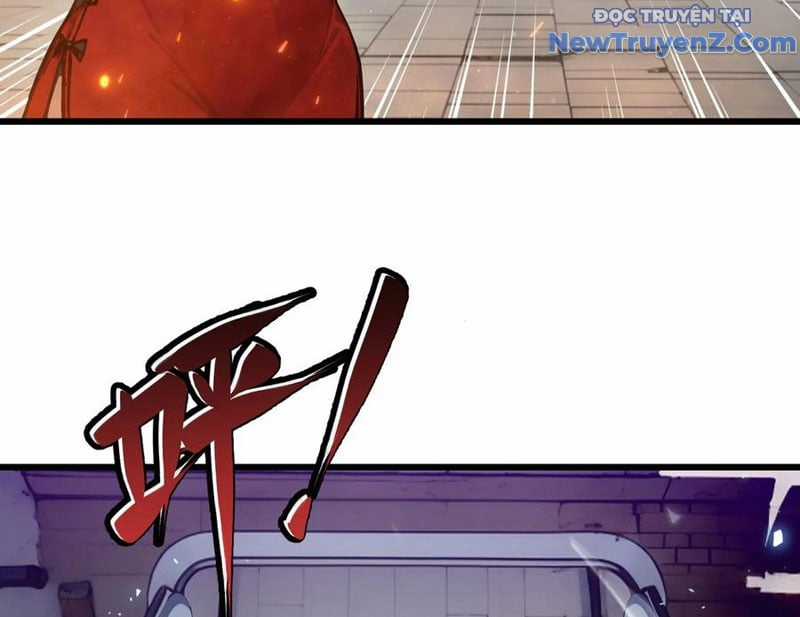 Tà Thần Giáng Thế, Ta Có Một Tòa Đại Hung Ngục Chapter 62 trang 102