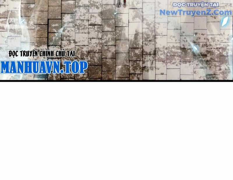 Tà Thần Giáng Thế, Ta Có Một Tòa Đại Hung Ngục Chapter 62 trang 104