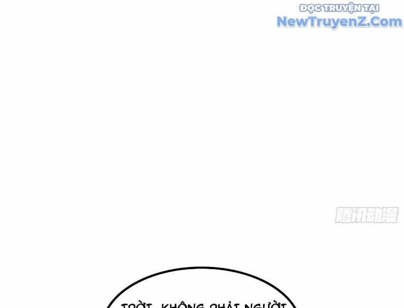 Tà Thần Giáng Thế, Ta Có Một Tòa Đại Hung Ngục Chapter 62 trang 15