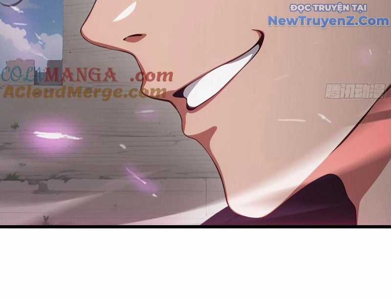 Tà Thần Giáng Thế, Ta Có Một Tòa Đại Hung Ngục Chapter 62 trang 23