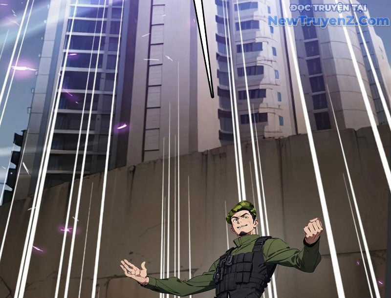 Tà Thần Giáng Thế, Ta Có Một Tòa Đại Hung Ngục Chapter 62 trang 28