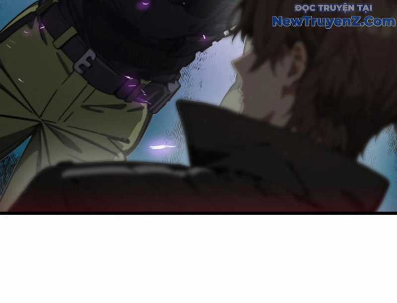 Tà Thần Giáng Thế, Ta Có Một Tòa Đại Hung Ngục Chapter 62 trang 31