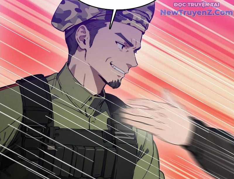 Tà Thần Giáng Thế, Ta Có Một Tòa Đại Hung Ngục Chapter 62 trang 33