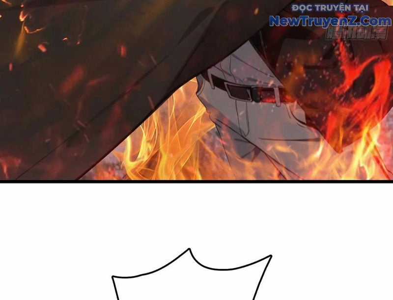 Tà Thần Giáng Thế, Ta Có Một Tòa Đại Hung Ngục Chapter 62 trang 38