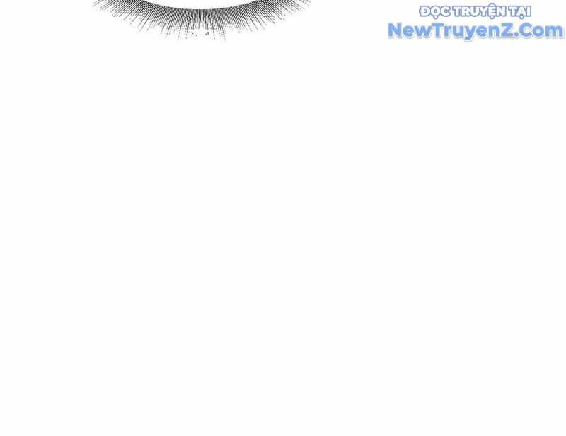 Tà Thần Giáng Thế, Ta Có Một Tòa Đại Hung Ngục Chapter 62 trang 41