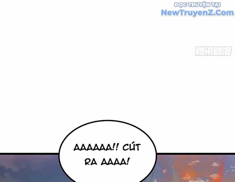 Tà Thần Giáng Thế, Ta Có Một Tòa Đại Hung Ngục Chapter 62 trang 51