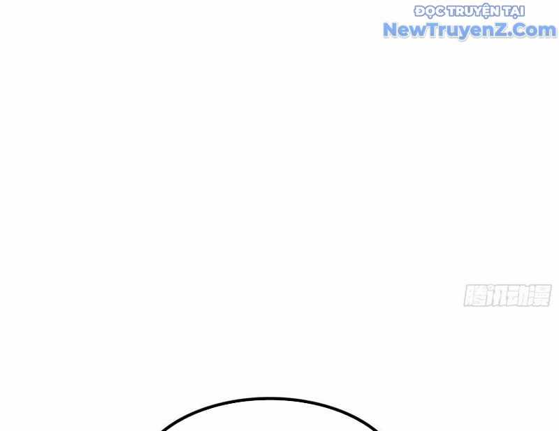 Tà Thần Giáng Thế, Ta Có Một Tòa Đại Hung Ngục Chapter 62 trang 60