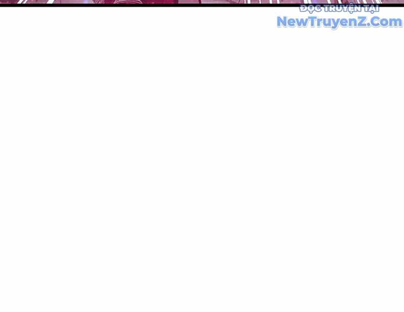 Tà Thần Giáng Thế, Ta Có Một Tòa Đại Hung Ngục Chapter 62 trang 69