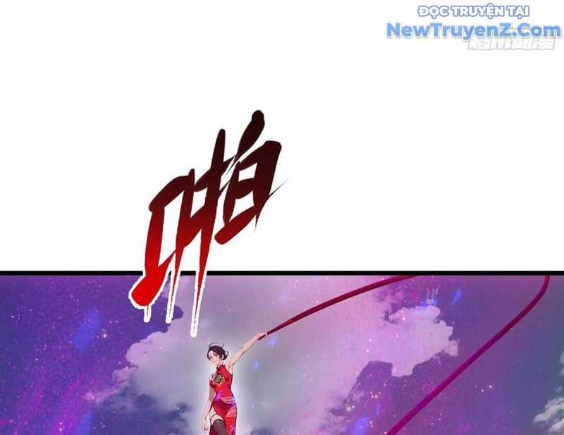 Tà Thần Giáng Thế, Ta Có Một Tòa Đại Hung Ngục Chapter 62 trang 70