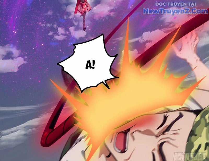 Tà Thần Giáng Thế, Ta Có Một Tòa Đại Hung Ngục Chapter 62 trang 71