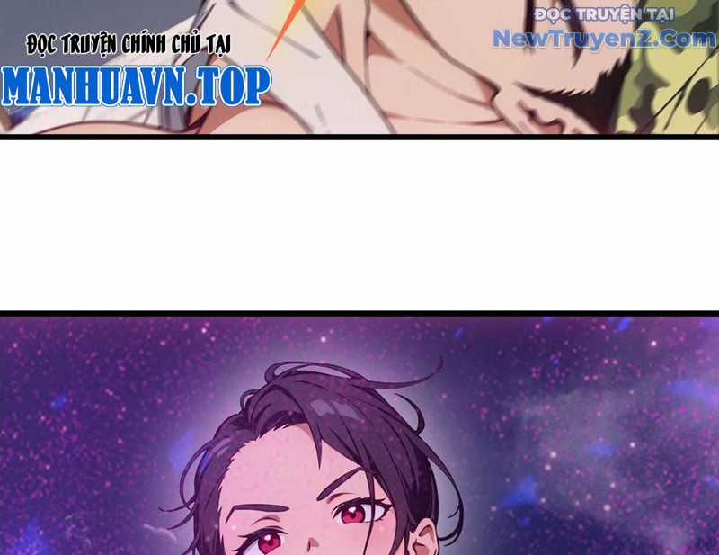 Tà Thần Giáng Thế, Ta Có Một Tòa Đại Hung Ngục Chapter 62 trang 72